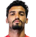https://img.zhizhuzhibot.com.cn/img/football/player/eb3e8d28f7bccb80ab8f4f50d70d696e.png