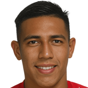 https://img.zhizhuzhibot.com.cn/img/football/player/eb3f058d8ee55ab1ca0c7e45b84d3ed2.png