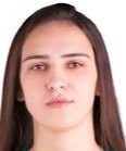 https://img.zhizhuzhibot.com.cn/img/football/player/eb41ec666efd051bcb269b9fa34820ad.jpg