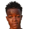 https://img.zhizhuzhibot.com.cn/img/football/player/eb444972026e099be9df1c721a66a997.png