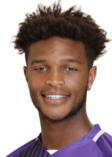 https://img.zhizhuzhibot.com.cn/img/football/player/eb44bbbae8a3f5f9e8d68f9cead874fb.png