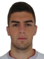 https://img.zhizhuzhibot.com.cn/img/football/player/eb4698933c29e038a7d6971384dbb545.png