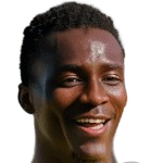 https://img.zhizhuzhibot.com.cn/img/football/player/eb470698dfe868064c4f1b67c066969a.png