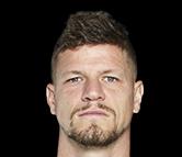 https://img.zhizhuzhibot.com.cn/img/football/player/eb48e68f0893899438a51ef5d2de9abb.png