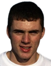 https://img.zhizhuzhibot.com.cn/img/football/player/eb4d84bb81b4fb98edcd6275337f88d2.png