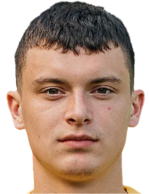 https://img.zhizhuzhibot.com.cn/img/football/player/eb5060cbbe378fde3c04c780d26c26f4.png