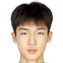 https://img.zhizhuzhibot.com.cn/img/football/player/eb507150efc77daa5e05e877e7ca6983.png