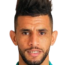 https://img.zhizhuzhibot.com.cn/img/football/player/eb55b1359a16a2a0b0ef845d78e9e02d.png