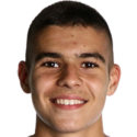 https://img.zhizhuzhibot.com.cn/img/football/player/eb55b8dc6fb54ffa1a70a474212b51a5.png