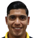 https://img.zhizhuzhibot.com.cn/img/football/player/eb589bd1b8b16b5a911fcfe569078dbf.png