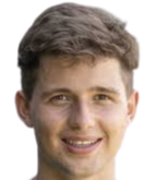 https://img.zhizhuzhibot.com.cn/img/football/player/eb58b0b78645c30c57d6f5aa18d6b8e8.png