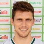 https://img.zhizhuzhibot.com.cn/img/football/player/eb5f059acdf8c5f9f60633ba81c47b1a.png