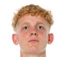 https://img.zhizhuzhibot.com.cn/img/football/player/eb626f0cbbcbcebcdbb9e35d1545ed01.png
