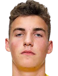 https://img.zhizhuzhibot.com.cn/img/football/player/eb63523164ce1a6c9efeba35625a3a42.png