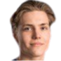 https://img.zhizhuzhibot.com.cn/img/football/player/eb63dfbbe442293875fcb5f388c72525.png
