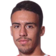 https://img.zhizhuzhibot.com.cn/img/football/player/eb6496949afbcd7515fdbf6b42661b94.png