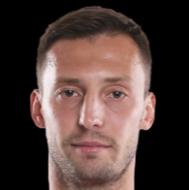 https://img.zhizhuzhibot.com.cn/img/football/player/eb653672be0633e379586c0cd5400afe.png