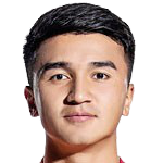 https://img.zhizhuzhibot.com.cn/img/football/player/eb664cbac655cd9b463463c380becad7.png
