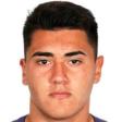 https://img.zhizhuzhibot.com.cn/img/football/player/eb685adee766c21744c0762c33d83d80.png