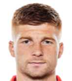https://img.zhizhuzhibot.com.cn/img/football/player/eb6a20b19223a433fe3ba77107968d21.png
