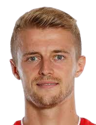 https://img.zhizhuzhibot.com.cn/img/football/player/eb6b5ad88852a1a16c89b2544afcfd39.png