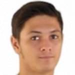 https://img.zhizhuzhibot.com.cn/img/football/player/eb6cbd09089670a49843536ae76c320b.png