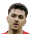 https://img.zhizhuzhibot.com.cn/img/football/player/eb6db03967ab7a39591ee5ad3dc0fff9.png