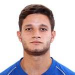 https://img.zhizhuzhibot.com.cn/img/football/player/eb71af4ebc423df3b560811036b59f4c.png