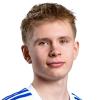 https://img.zhizhuzhibot.com.cn/img/football/player/eb726f7744fdb8f0d382411ef7cf9ba0.png