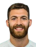https://img.zhizhuzhibot.com.cn/img/football/player/eb75f72eaee7b1bc5277e2180d35113e.png
