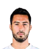 https://img.zhizhuzhibot.com.cn/img/football/player/eb777a7f21a7b38cf571e1204f1a768f.png