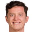 https://img.zhizhuzhibot.com.cn/img/football/player/eb7b289b7abe02b578517d6c91b64235.png