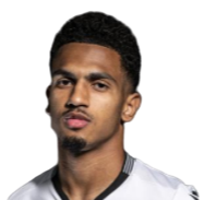 https://img.zhizhuzhibot.com.cn/img/football/player/eb7cce60e36293f97802e591cb50caac.png