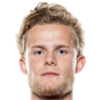 https://img.zhizhuzhibot.com.cn/img/football/player/eb7d5ce8e4ce103f2c56070be5e4db99.png