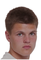 https://img.zhizhuzhibot.com.cn/img/football/player/eb8117dfb203142b6a644fed5a195355.png