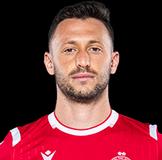 https://img.zhizhuzhibot.com.cn/img/football/player/eb81730c36376717af15d9e4dc724a2d.png