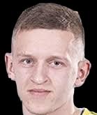 https://img.zhizhuzhibot.com.cn/img/football/player/eb8216358df8810cbb5abc5ce1f83514.png