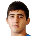 https://img.zhizhuzhibot.com.cn/img/football/player/eb85be993a0f4e674de8749b72690b21.png