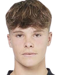 https://img.zhizhuzhibot.com.cn/img/football/player/eb87c435f4e3b33039a0abcc4432686f.png
