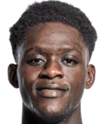 https://img.zhizhuzhibot.com.cn/img/football/player/eb885c530e2e18d1b7bd0fbc16857309.png