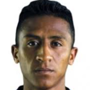 https://img.zhizhuzhibot.com.cn/img/football/player/eb8c8634008a328924673fe5e19b6c08.png