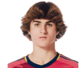 https://img.zhizhuzhibot.com.cn/img/football/player/eb8e2dce2fd5477c0bb8a1f77cd4c817.png