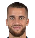 https://img.zhizhuzhibot.com.cn/img/football/player/eb8ee6c8ab359ac05673b0d8abd75820.png