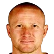 https://img.zhizhuzhibot.com.cn/img/football/player/eb9146fba58532bf6daa7a5d73414284.png