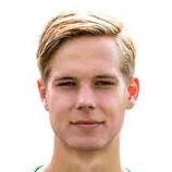 https://img.zhizhuzhibot.com.cn/img/football/player/eb92a0d2b3c4c568768562631ba89304.jpg