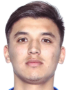 https://img.zhizhuzhibot.com.cn/img/football/player/eb93430a25db4a1f2558bcfa94e8369a.png