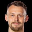 https://img.zhizhuzhibot.com.cn/img/football/player/eb9b51eba06dc8ca49f8ae02020ef9e9.png