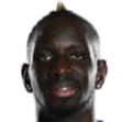 https://img.zhizhuzhibot.com.cn/img/football/player/eb9c0a3463fd039fef8d3962ee095aed.png