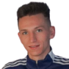 https://img.zhizhuzhibot.com.cn/img/football/player/eb9f53bf7bb0da57b5d7499176cfaf7b.png