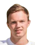 https://img.zhizhuzhibot.com.cn/img/football/player/eb9f97f0bce4f42f94e4aa72d341891e.png